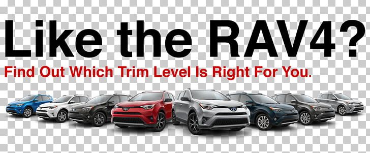 Car 2019 Toyota Avalon Toyota Highlander 2017 Toyota RAV4 PNG, Clipart, 2017 Toyota Rav4, 2018 Toyota Camry Le, 2018 Toyota Rav4, Auto Part, Car Free PNG Download