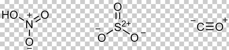 Chemical Compound Chemistry Chemical Substance Ethylenedinitramine Guibourtinidin PNG, Clipart, Acid, Angle, Anthocyanidin, Black, Black And White Free PNG Download