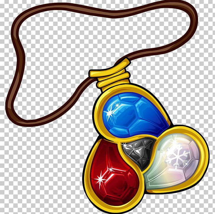 Club Penguin Amulet Symbol PNG, Clipart, Amulet, Artwork, Body Jewelry, Club Penguin, Elemental Free PNG Download