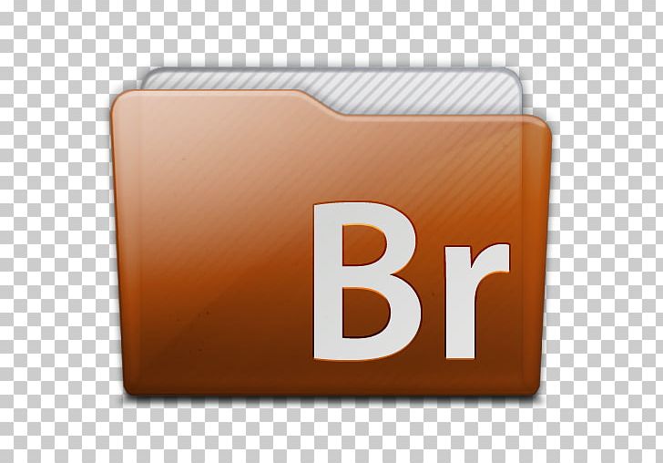 Computer Icons Directory Adobe Bridge PNG, Clipart, Adobe Bridge, Adobe Indesign, Brand, Computer, Computer Icons Free PNG Download