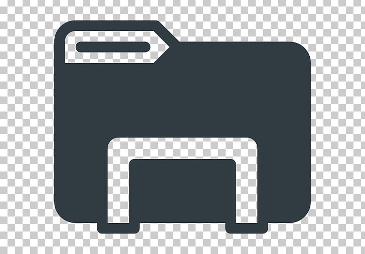 Computer Icons File Explorer PNG, Clipart, Angle, Black, Brand, Computer Icons, Desktop Environment Free PNG Download