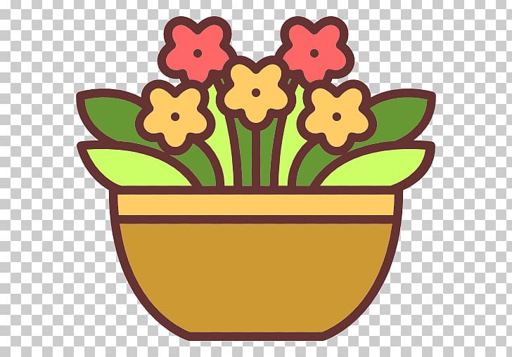 Computer Icons Flower Encapsulated PostScript PNG, Clipart, Artwork, Computer Icons, Download, Encapsulated Postscript, Flower Free PNG Download