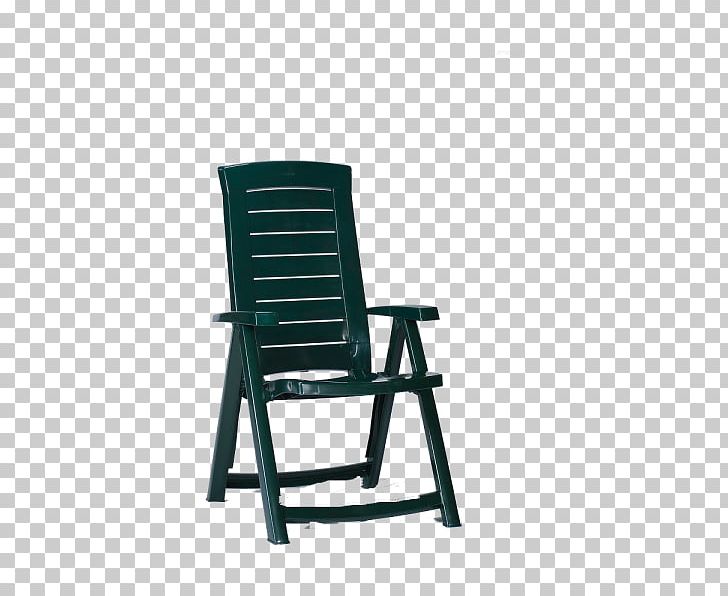 Corsica Table Garden Chair Plastic PNG, Clipart, Armrest, Blue, Chair, Color, Corsica Free PNG Download