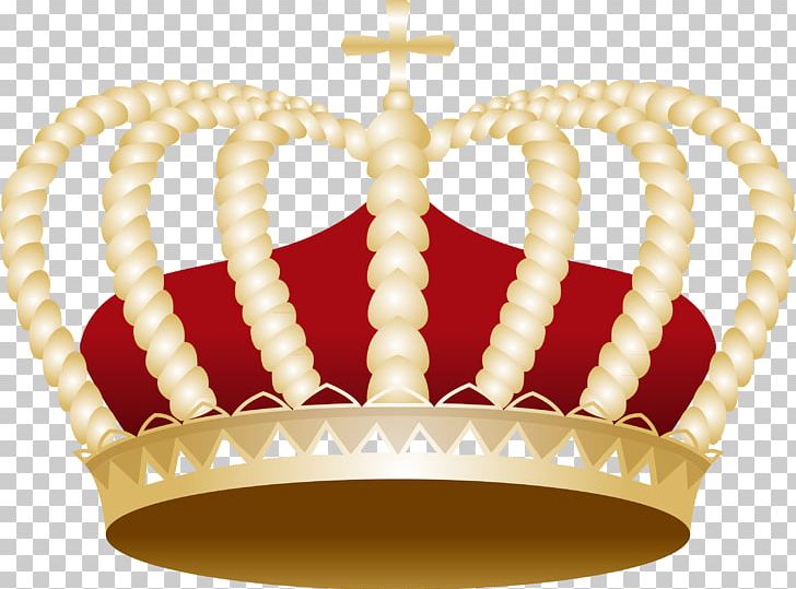 Crown Of Queen Elizabeth The Queen Mother Nobility Imperial State Crown PNG, Clipart, Cdr, Christmas Decoration, Christmas Hat, Day Cat, Deco Free PNG Download
