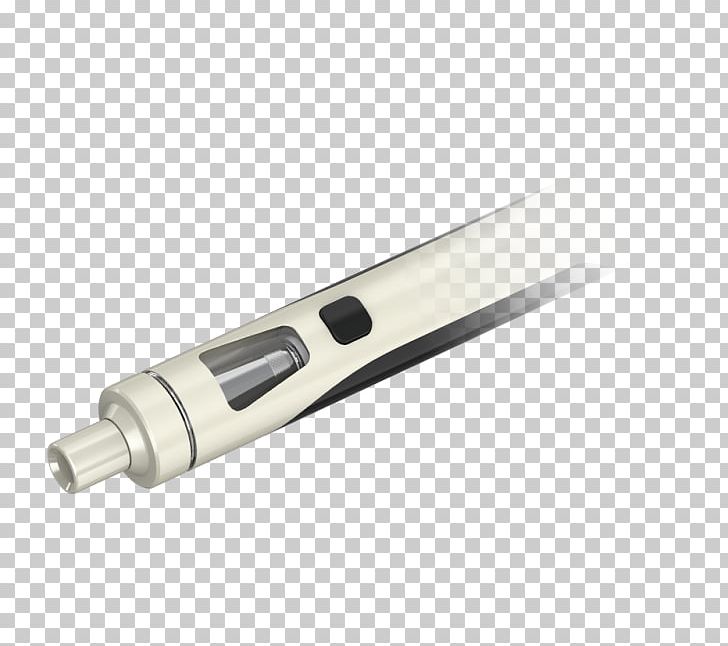 Electronic Cigarette Aerosol And Liquid Atomizer Vaporizer PNG, Clipart, Angle, Atomizer, Cigarette, Ego, Electronic Cigarette Free PNG Download