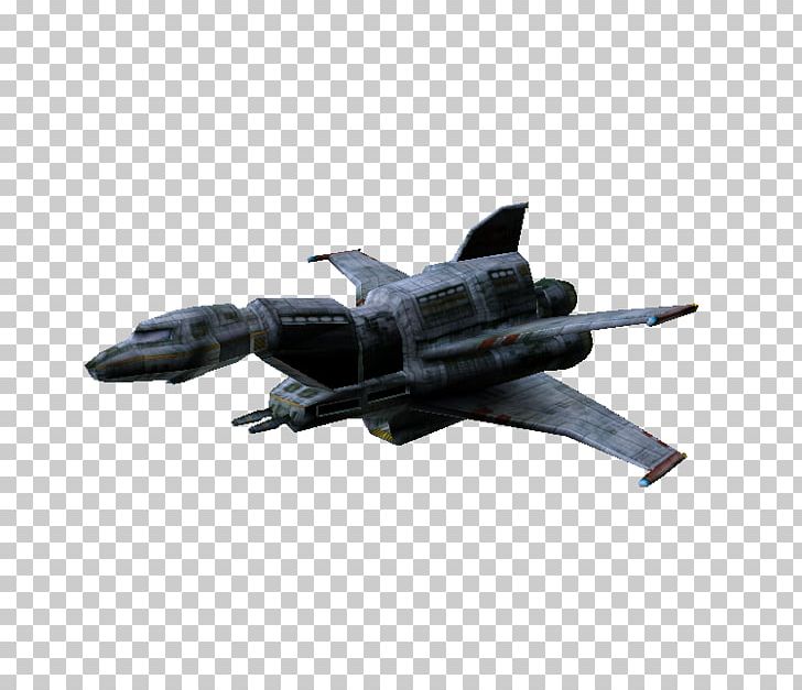 Fighter Aircraft Airplane Air Force Jet Aircraft Military Aircraft PNG, Clipart, Aircraft, Air Force, Airplane, Fighter Aircraft, Fox Free PNG Download