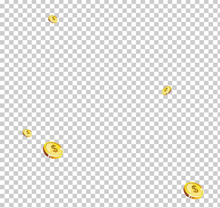 Floor Yellow Material Pattern PNG, Clipart, Angle, Area, Box, Box Office, Circle Free PNG Download