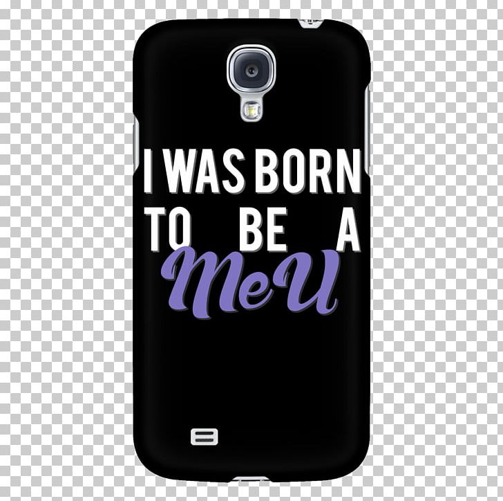 Font Mobile Phone Accessories Product Brand Mobile Phones PNG, Clipart, Brand, Iphone, Mobile Phone, Mobile Phone Accessories, Mobile Phone Case Free PNG Download