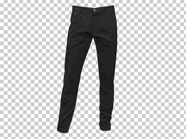 Black Jeans PNG Transparent Images Free Download