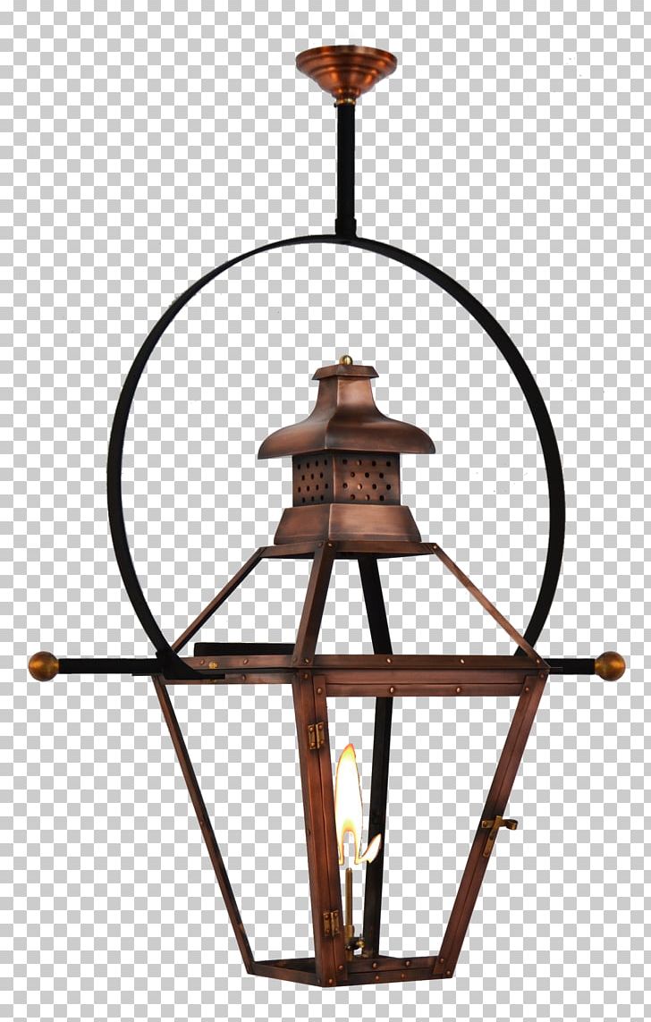 Gas Lighting Coppersmith Lantern PNG, Clipart, Candle Holder, Ceiling, Ceiling Fixture, Coppersmith, Electricity Free PNG Download