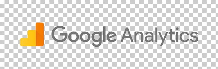 Google Analytics Web Analytics Advertising PNG, Clipart, Advertising, Analytics, Behavioral Retargeting, Brand, Email Free PNG Download