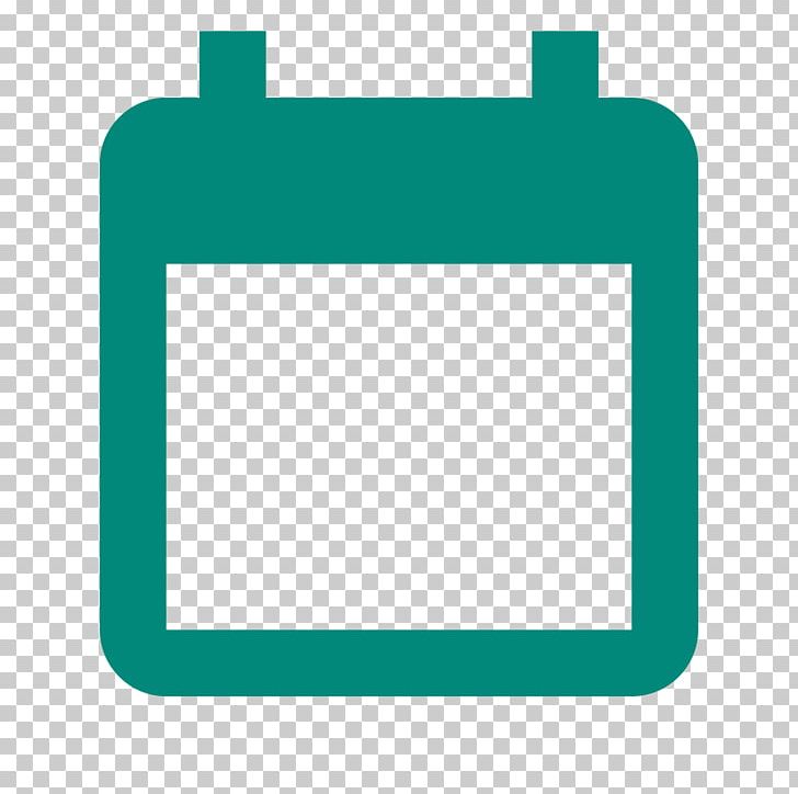 Green Logo PNG, Clipart, Aqua, Art, Green, Line, Logo Free PNG Download