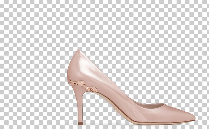 Heel Sandal Shoe Pink M PNG, Clipart, Basic Pump, Beige, Bridal Shoe, Bride, Fashion Free PNG Download