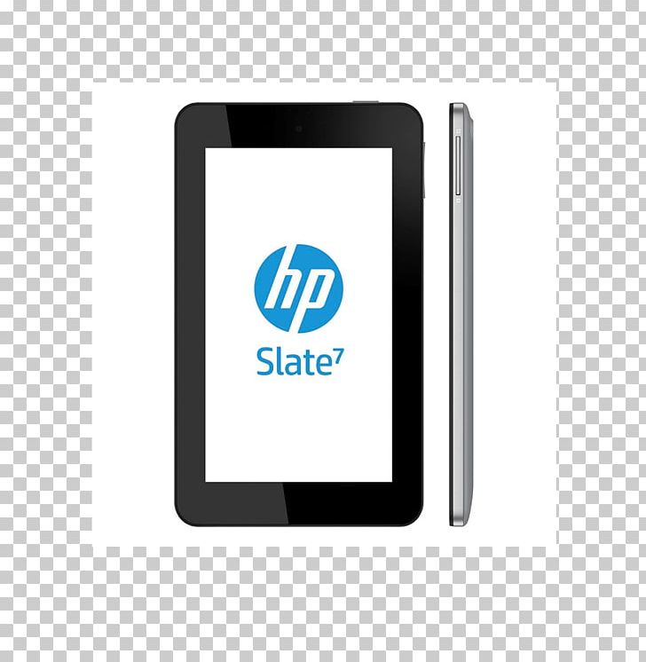HP TouchPad Hewlett-Packard Computer Android HP Slate 7 Plus PNG, Clipart, Android, Brand, Brands, Computer, Computer Accessory Free PNG Download