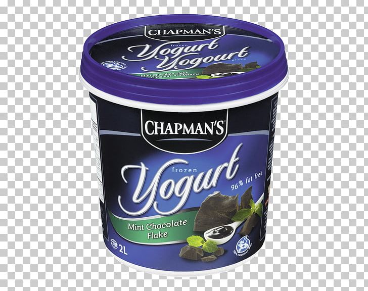 Ice Cream Frozen Yogurt Nestlé Crunch Chapman's PNG, Clipart,  Free PNG Download