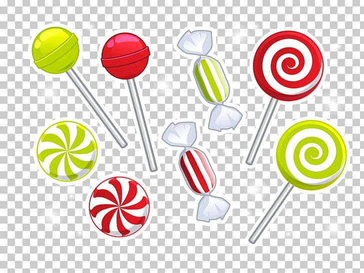 Lollipop Candy Cane PNG, Clipart, Candy, Candy Cane, Cartoon, Child, Color Free PNG Download