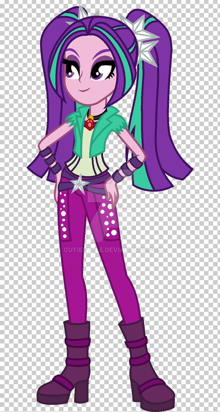 My Little Pony: Equestria Girls Vexel PNG, Clipart, Aria, Aria Blaze, Cartoon, Deviantart, Drawing Free PNG Download