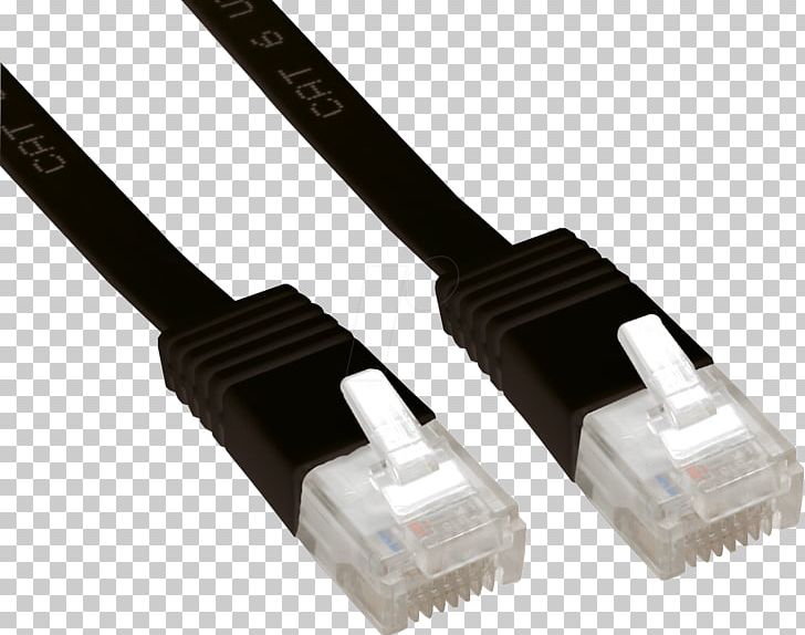 Network Cables HDMI Patch Cable Category 6 Cable Electrical Cable PNG, Clipart, Cable, Category 6 Cable, Computer Network, Data Transfer Cable, Electrical Cable Free PNG Download