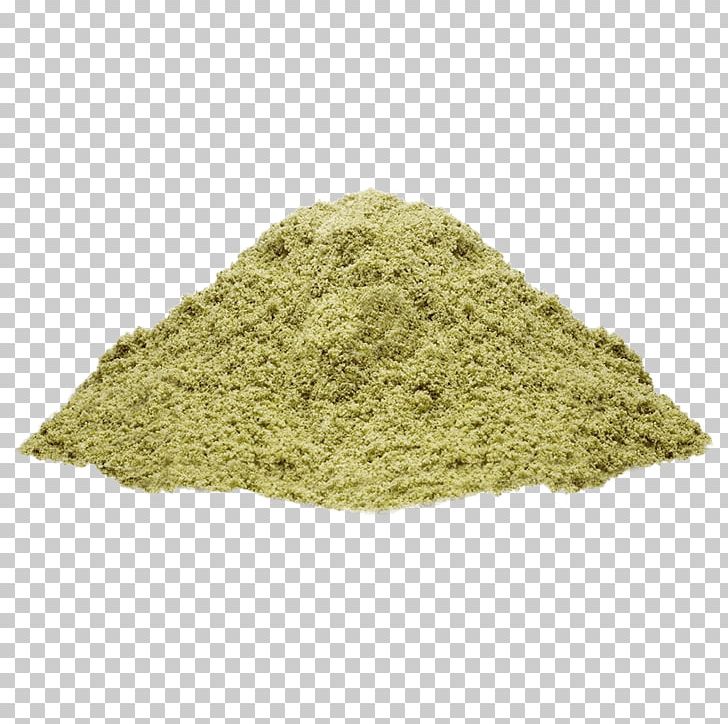 Nutrient Hydroponics Sand Vertical Farming Sawdust PNG, Clipart, Agriculture, Broccoli, Crop, Deep Water Culture, Desert Free PNG Download