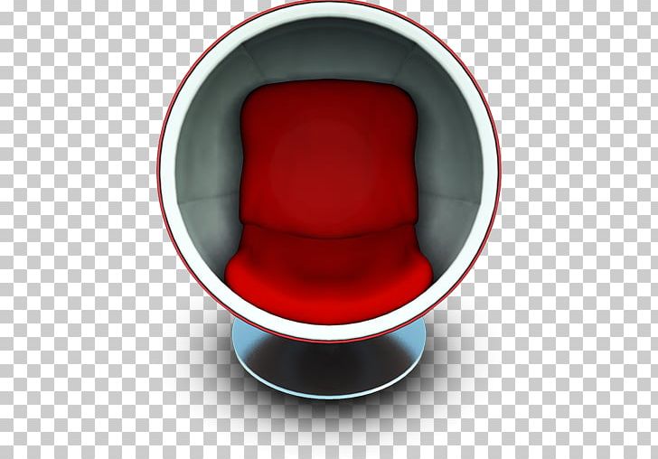 Personal Protective Equipment Chair Font PNG, Clipart, Chair, Computer Icons, Couch, Decorative Arts, Dining Room Free PNG Download