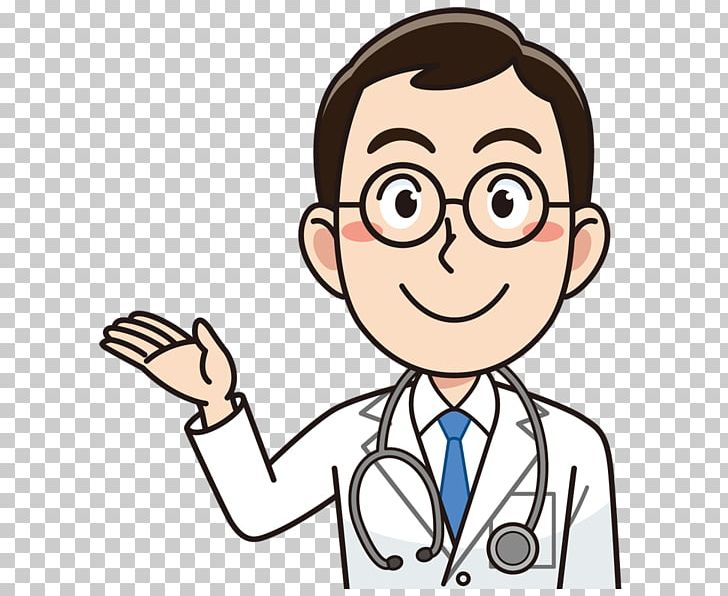 Physician Doctor Of Medicine PNG, Clipart, Arm, Cartoon, Cheek, Child, Communication Free PNG Download