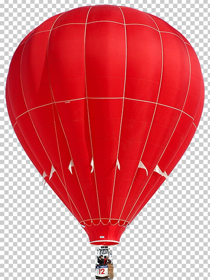 PicsArt Photo Studio Hot Air Ballooning Tethered Balloon PNG, Clipart, Air, Atmosphere, Balloon, Birthday, Hot Air Balloon Free PNG Download