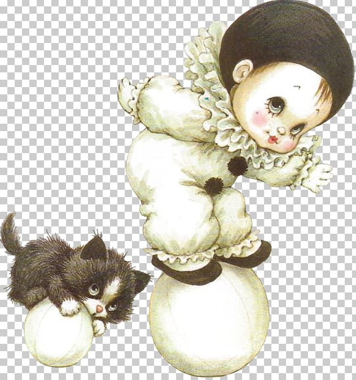 Pierrot Harlequin Clown Circus PNG, Clipart, Art, Body Jewelry, Cat, Child, Circus Free PNG Download