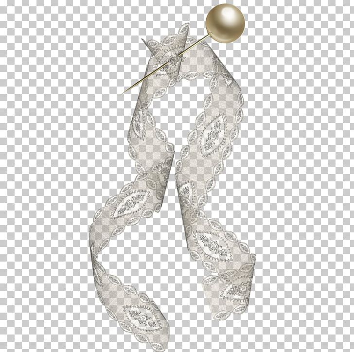 Pin Blog Lace PNG, Clipart, Blog, Computer, Element, Email, Fashion Accessory Free PNG Download
