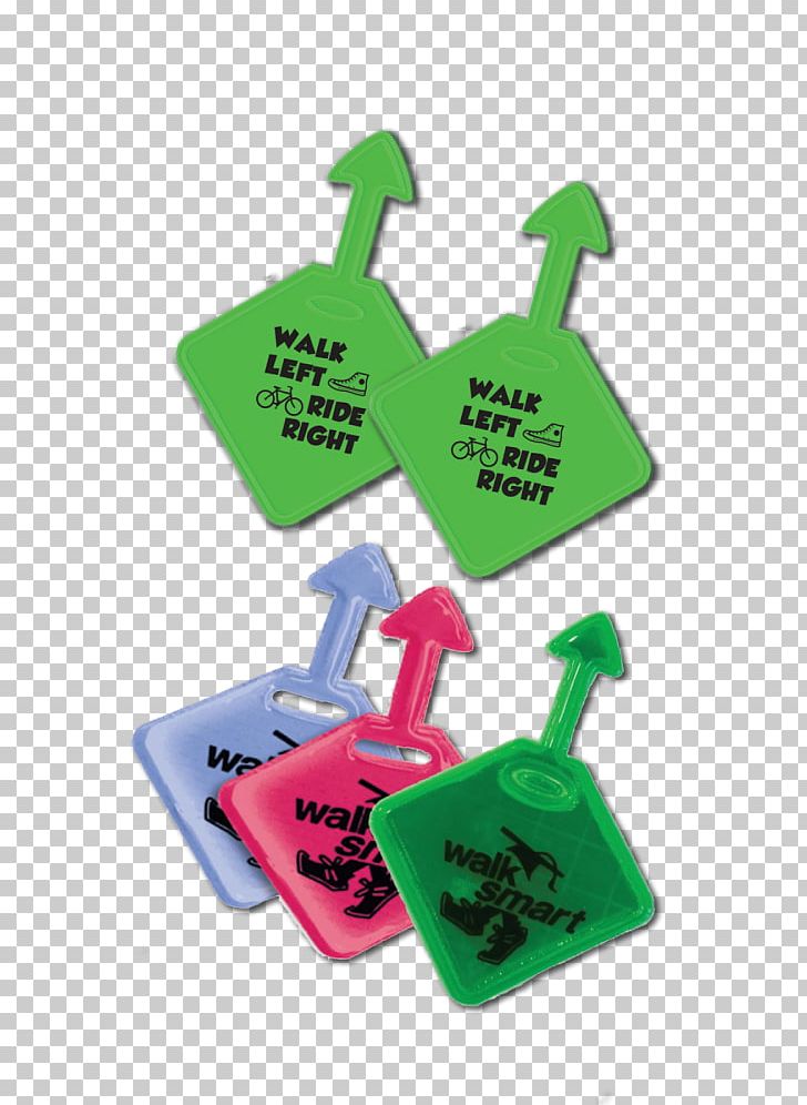 Plastic Safety Zipper Helmet Key Chains PNG, Clipart, Clothing, Game, Green, Helmet, Key Chains Free PNG Download