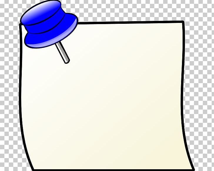 Post-it Note Paper PNG, Clipart, Angle, Area, Artwork, Black And White, Circle Free PNG Download