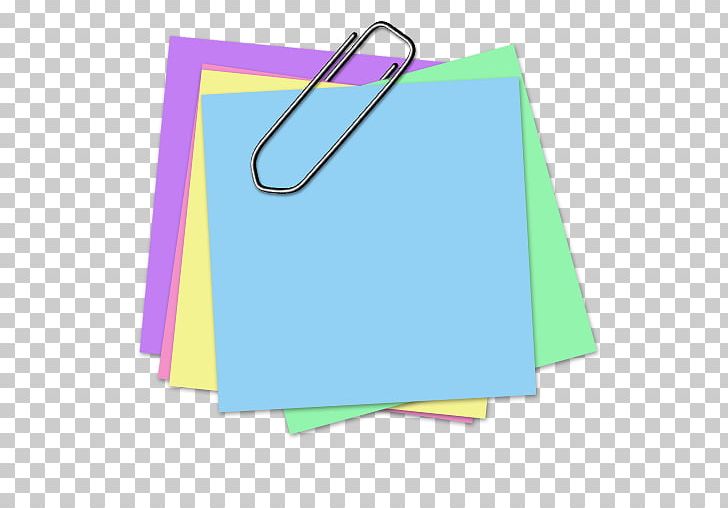 Post-it Note Sticky Notes Home Screen Paper Desktop Notes PNG, Clipart, Adhesive, Android, Computer Icons, Desktop Notes, Download Free PNG Download