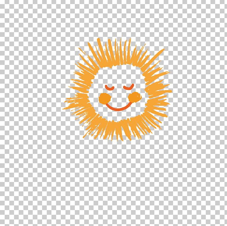 Q-version Cartoon PNG, Clipart, Cartoon Pictures, Cartoon Sun, Circle, Download, Drawing Free PNG Download