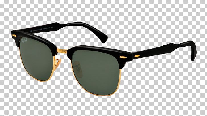 Ray-Ban Clubmaster Aluminium Ray-Ban Clubmaster Classic Sunglasses Browline Glasses PNG, Clipart, Aviator Sunglasses, Clothing Accessories, Fashion, Glasses, Mirrored Sunglasses Free PNG Download