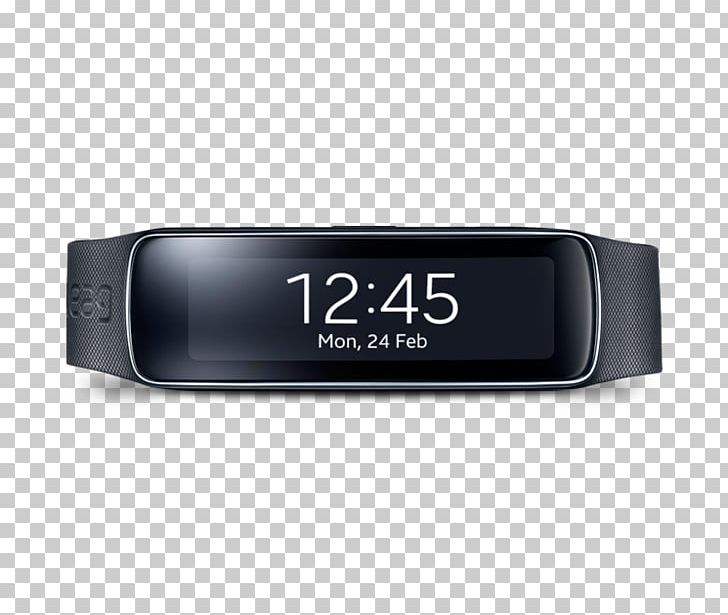 Samsung Gear Fit Samsung Galaxy Gear Samsung Gear S2 Activity Tracker PNG, Clipart, Data Storage Device, Electronic Device, Electronics Accessory, Hardware, Multimedia Free PNG Download