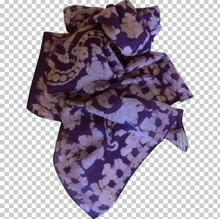 Scarf PNG, Clipart, Handpainted Purple, Lilac, Others, Purple, Scarf Free PNG Download