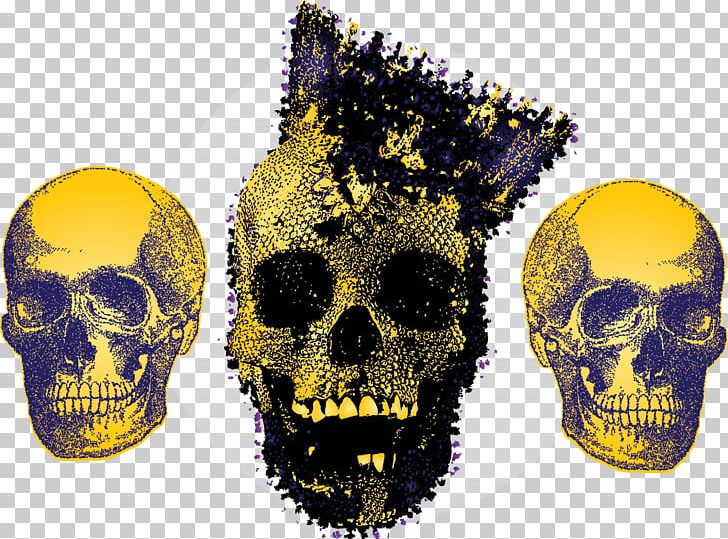Skull Calavera PNG, Clipart, Adobe Illustrator, Art, Bone, Calavera, Coreldraw Free PNG Download