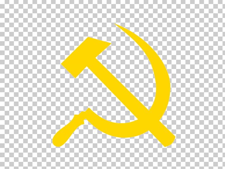 Soviet Union Hammer And Sickle Communism Communist Symbolism PNG, Clipart, Angle, Communism, Communist Symbolism, Death, Flag Of The Soviet Union Free PNG Download