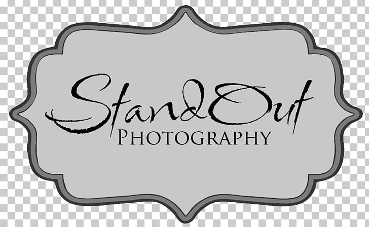 StandOut Photography Photographer Wedding Photography PNG, Clipart, Area, Black And White, Brand, Contact Us, Downtown Lethbridge Free PNG Download
