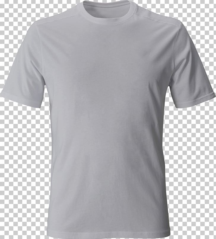 T-shirt Clothing Sleeve Unisex PNG, Clipart, Active Shirt, Angle, Clothing, Clothing Sizes, Fashion Free PNG Download