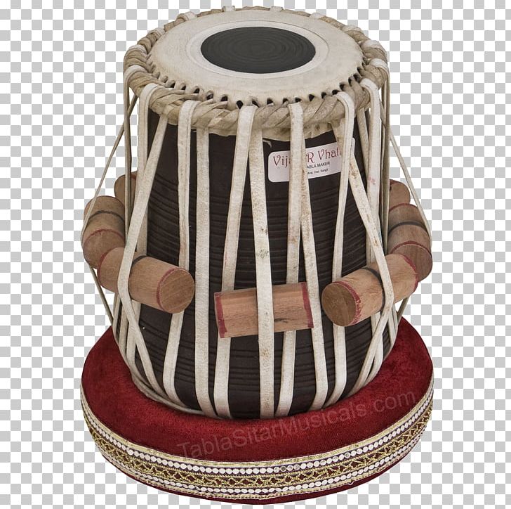Tabla Drums Pakhavaj Musical Instruments PNG, Clipart, Banjira, Bayan, Brass, Cake, Dayan Free PNG Download