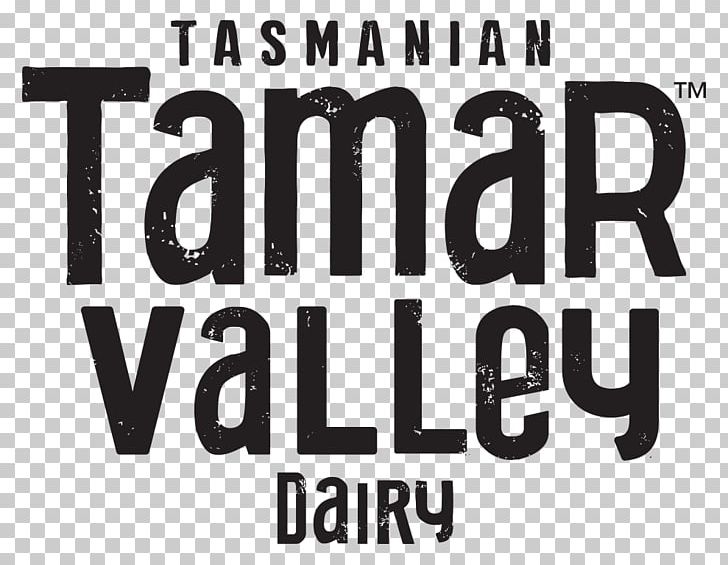 Tamar Valley PNG, Clipart, Brand, Chobani, Combi, Dairy Products, Flavour Free PNG Download