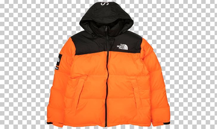 The North Face Windbreaker Jacket Outerwear Hood PNG, Clipart, Clothing, Coat, Fashion, Goretex, Hood Free PNG Download