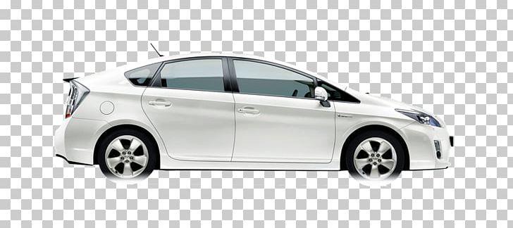 Toyota Prius Car Toyota 86 Volkswagen PNG, Clipart, Automotive Design, Automotive Exterior, Brand, Bumper, Car Free PNG Download