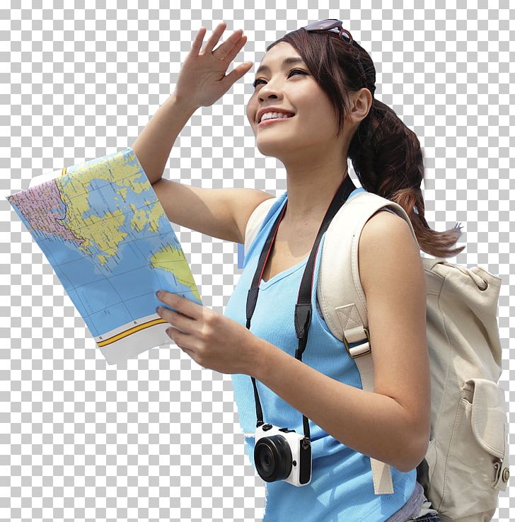 Travel Package Tour Woman Japan Vacation PNG, Clipart, Arm, Field Trip, Finger, Hand, Japan Free PNG Download