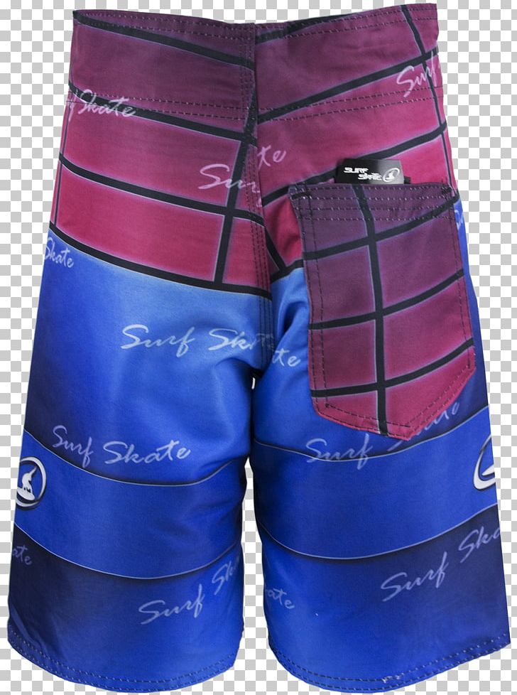 Trunks Hockey Protective Pants & Ski Shorts Cobalt Blue PNG, Clipart, 03013, Active Shorts, Blue, Cobalt, Cobalt Blue Free PNG Download