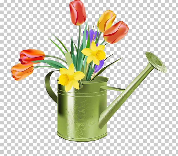 Tulip Flower Spring PNG, Clipart, Cut Flowers, Daffodil, Floral Design, Floristry, Flower Bouquet Free PNG Download
