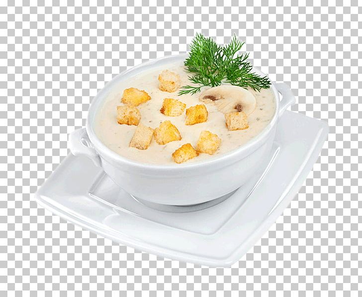Vegetarian Cuisine Borscht Cream Chicken Soup PNG, Clipart, Borscht, Chicken Soup, Cream, Cream Of Mushroom Soup, Cuisine Free PNG Download