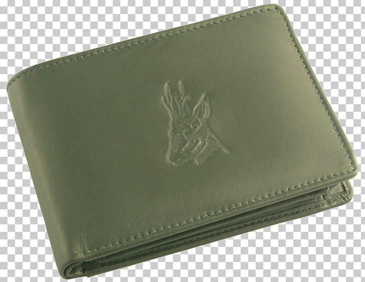 Wallet The UEFA European Football Championship Industrial Design Hunter PNG, Clipart, Clothing, Hunter, Industrial Design, Siehunting, Wallet Free PNG Download