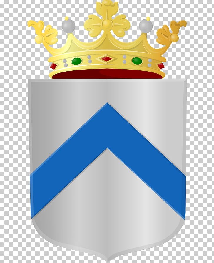 Wapen Van Weert Coat Of Arms Groningen Wikipedia PNG, Clipart, Blue, Coat Of Arms, Groningen, Heraldry, Information Free PNG Download