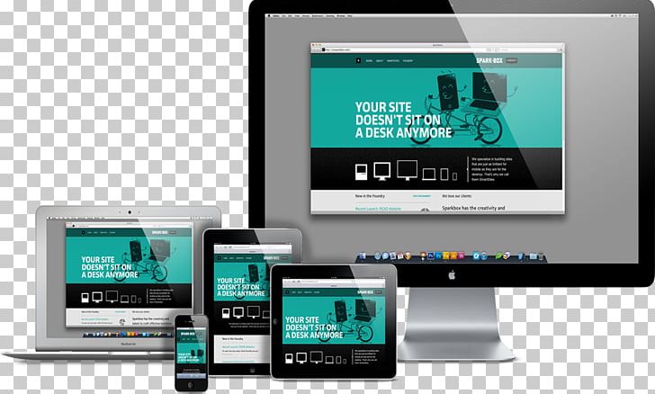 Web Development Responsive Web Design Digital Marketing Website PNG, Clipart, Brand, Connectivity, Display Advertising, Easy, Electronics Free PNG Download